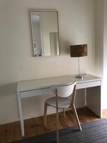 Unique Monsanto View 2 Bedrooms In Campolide Apartamento